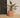 HORTENSIA 40 solid color round flowerpot