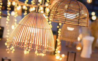 Want to transform your garden into a Mediterranean escape this year? Newgarden’s summer-ready decor makes this easy to achieve