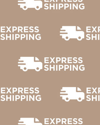 ENVÍO Express | Maceteros