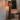 Outdoor floor lamps