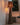 Outdoor floor lamps