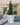 Large outdoor planters and extra large plant pots