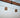 ALBA decorative string lights