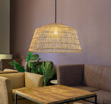 AMALFI 80 HANG PENDANT LAMP | INDOOR USE