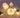 Pack x1 Mesa Martinica + x2 Asientos Aruba