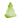 ÁRBOL NAVIDEÑO PINUS 160 VERDE