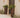 Tall Round Planter Bambu 90