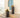 Tall Round Planter Bambu 90