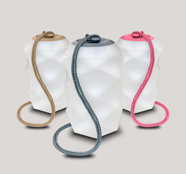 BITA PORTABLE LAMP