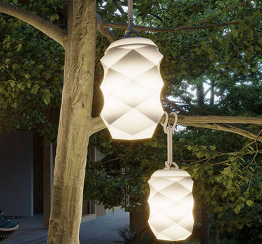 BITA PORTABLE LAMP