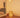 Bossa 30 Table Lamp | FOR INDOOR USE