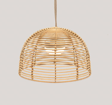 BOSSA HANG PENDANT LAMP