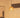 BOSSA HANG PENDANT LIGHT | FOR INDOOR USE