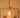 BOSSA HANG PENDANT LIGHT | FOR INDOOR USE