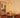 BOSSA HANG PENDANT LIGHT | FOR INDOOR USE
