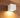 BOX 8 Wireless square wall-mounted light fitting for indoor use