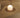 BULY LIGHTING BALL | INDOOR USE