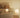 BULY LIGHTING BALL | INDOOR USE