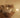 BULY LIGHTING BALL | INDOOR USE
