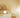 BULY LIGHTING BALL | INDOOR USE