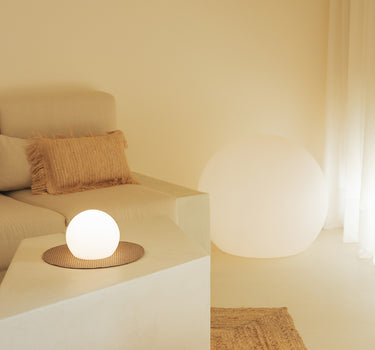 BULY LIGHTING BALL | INDOOR USE