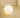 BULY LIGHTING BALL | INDOOR USE