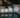 BULY LIGHTED BALL (MULTIPLE SIZES)
