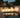 BULY LIGHTED BALL (MULTIPLE SIZES)