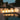 BULY LIGHTED BALL (MULTIPLE SIZES)