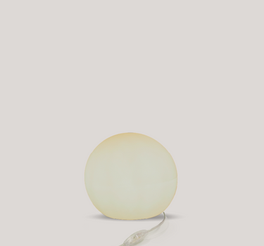 BULY 20 LIGHTED BALL | INDOOR USE