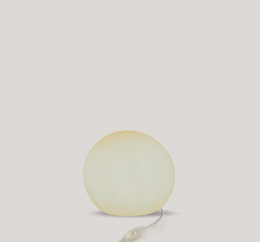 BULY 30 LIGHTING BALL | INDOOR USE