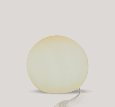 BULY 40 LIGHTED BALL | INDOOR USE