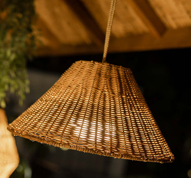 CALOBRA HANG PENDANT LAMP