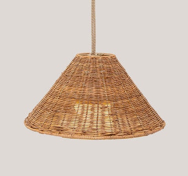 CALOBRA HANG PENDANT LAMP