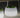 CAMELIA 80 Round flowerpot with light