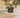 Camelia 60 Round Planter