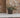 CAMELIA 40 solid color round flowerpot