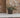 Camelia 60 Round Planter