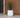 CAMELIA 40 solid color round flowerpot