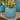 CIRCOOLAR CAMELIA Round Planter, Made from Recycled Materials