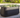 Camelia 60 Round Planter