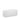 Camelia 60 Round Planter