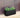 Camelia 60 Round Planter