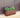 Camelia 60 Round Planter