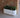 Camelia 60 Round Planter