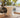 Capri 75 Round Dining Table