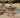 Capri 75 Round Dining Table