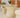 Capri 75 Round Dining Table