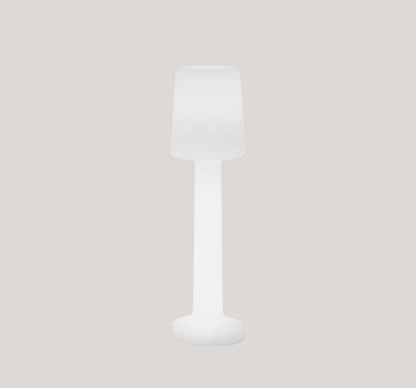 CARMEN 165 FLOOR LAMP