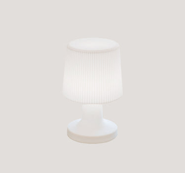 CARMEN 45 TABLE LAMP